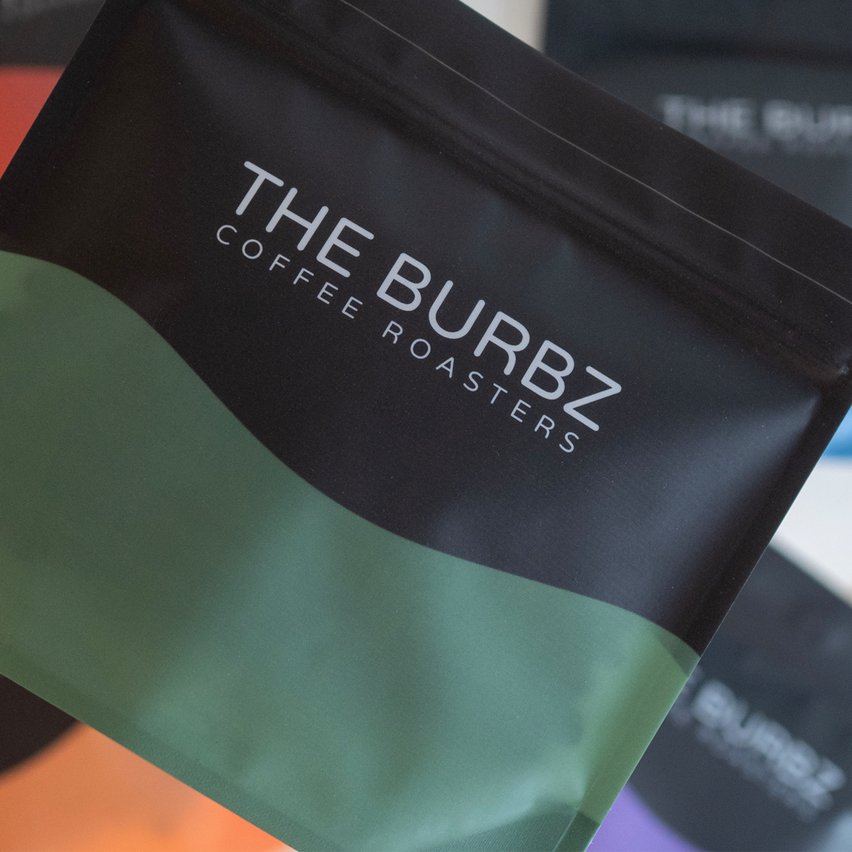 ROASTER'S CHOICE SUBSCRIPTION